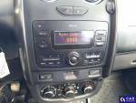 Dacia Duster Duster 1.6 SCe Laureate 4x4 ... Aukcja 307037 - grafika 34