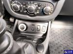 Dacia Duster Duster 1.6 SCe Laureate 4x4 ... Aukcja 307037 - grafika 35