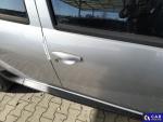 Dacia Duster Duster 1.6 SCe Laureate 4x4 ... Aukcja 307037 - grafika 38