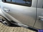 Dacia Duster Duster 1.6 SCe Laureate 4x4 ... Aukcja 307037 - grafika 40