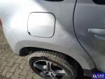 Dacia Duster Duster 1.6 SCe Laureate 4x4 ... Aukcja 307037 - grafika 42
