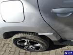 Dacia Duster Duster 1.6 SCe Laureate 4x4 ... Aukcja 307037 - grafika 43