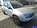 Dacia Duster Duster 1.6 SCe Laureate 4x4 ... Aukcja 307037 - grafika 3