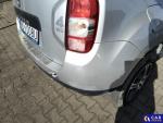 Dacia Duster Duster 1.6 SCe Laureate 4x4 ... Aukcja 307037 - grafika 52