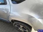 Dacia Duster Duster 1.6 SCe Laureate 4x4 ... Aukcja 307037 - grafika 54