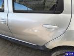 Dacia Duster Duster 1.6 SCe Laureate 4x4 ... Aukcja 307037 - grafika 58