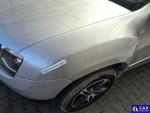 Dacia Duster Duster 1.6 SCe Laureate 4x4 ... Aukcja 307037 - grafika 65
