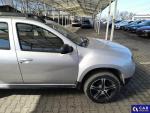Dacia Duster Duster 1.6 SCe Laureate 4x4 ... Aukcja 307037 - grafika 5