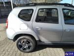 Dacia Duster Duster 1.6 SCe Laureate 4x4 ... Aukcja 307037 - grafika 6