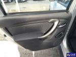 Dacia Duster Duster 1.6 SCe Laureate 4x4 ... Aukcja 307037 - grafika 79