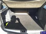 Dacia Duster Duster 1.6 SCe Laureate 4x4 ... Aukcja 307037 - grafika 87