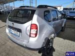 Dacia Duster Duster 1.6 SCe Laureate 4x4 ... Aukcja 307037 - grafika 7