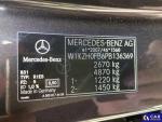 Mercedes-Benz Klasa E E 220 d MR`20 E6 213 Aukcja 306826 - grafika 8