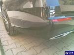 Mercedes-Benz Klasa E E 220 d MR`20 E6 213 Aukcja 306826 - grafika 16