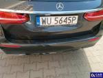 Mercedes-Benz Klasa E E 220 d MR`20 E6 213 Aukcja 306826 - grafika 18