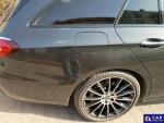 Mercedes-Benz Klasa E E 220 d MR`20 E6 213 Aukcja 306826 - grafika 21