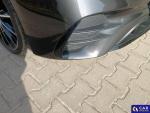 Mercedes-Benz Klasa E E 220 d MR`20 E6 213 Aukcja 306826 - grafika 23