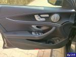 Mercedes-Benz Klasa E E 220 d MR`20 E6 213 Aukcja 306826 - grafika 30