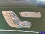Mercedes-Benz Klasa E E 220 d MR`20 E6 213 Aukcja 306826 - grafika 32