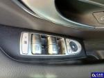 Mercedes-Benz Klasa E E 220 d MR`20 E6 213 Aukcja 306826 - grafika 33