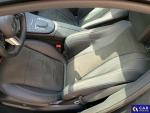 Mercedes-Benz Klasa E E 220 d MR`20 E6 213 Aukcja 306826 - grafika 35