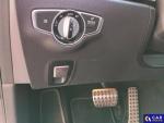 Mercedes-Benz Klasa E E 220 d MR`20 E6 213 Aukcja 306826 - grafika 38