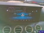 Mercedes-Benz Klasa E E 220 d MR`20 E6 213 Aukcja 306826 - grafika 40