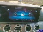 Mercedes-Benz Klasa E E 220 d MR`20 E6 213 Aukcja 306826 - grafika 41