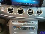 Mercedes-Benz Klasa E E 220 d MR`20 E6 213 Aukcja 306826 - grafika 42