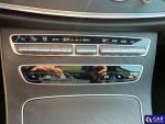 Mercedes-Benz Klasa E E 220 d MR`20 E6 213 Aukcja 306826 - grafika 43