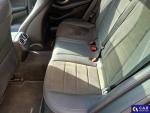 Mercedes-Benz Klasa E E 220 d MR`20 E6 213 Aukcja 306826 - grafika 51