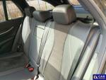 Mercedes-Benz Klasa E E 220 d MR`20 E6 213 Aukcja 306826 - grafika 52