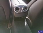 Mercedes-Benz Klasa E E 220 d MR`20 E6 213 Aukcja 306826 - grafika 53