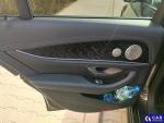 Mercedes-Benz Klasa E E 220 d MR`20 E6 213 Aukcja 306826 - grafika 55