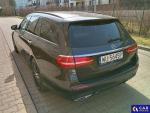 Mercedes-Benz Klasa E E 220 d MR`20 E6 213 Aukcja 306826 - grafika 2