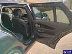 Mercedes-Benz Klasa E E 220 d MR`20 E6 213 Aukcja 306826 - grafika 72