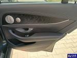 Mercedes-Benz Klasa E E 220 d MR`20 E6 213 Aukcja 306826 - grafika 73