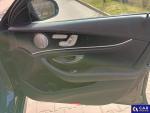 Mercedes-Benz Klasa E E 220 d MR`20 E6 213 Aukcja 306826 - grafika 78