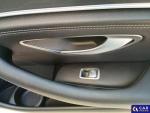 Mercedes-Benz Klasa E E 220 d MR`20 E6 213 Aukcja 306826 - grafika 80