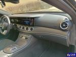 Mercedes-Benz Klasa E E 220 d MR`20 E6 213 Aukcja 306826 - grafika 82