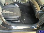 Mercedes-Benz Klasa E E 220 d MR`20 E6 213 Aukcja 306826 - grafika 85