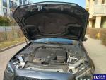 Mercedes-Benz Klasa E E 220 d MR`20 E6 213 Aukcja 306826 - grafika 87