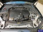 Mercedes-Benz Klasa E E 220 d MR`20 E6 213 Aukcja 306826 - grafika 89