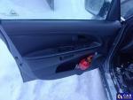 Kia Venga 1.6 MR`10 E5 Aukcja 306678 - grafika 9