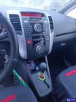 Kia Venga 1.6 MR`10 E5 Aukcja 306678 - grafika 10