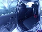 Kia Venga 1.6 MR`10 E5 Aukcja 306678 - grafika 12