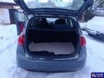 Kia Venga 1.6 MR`10 E5 Aukcja 306678 - grafika 13