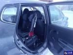 Kia Venga 1.6 MR`10 E5 Aukcja 306678 - grafika 17