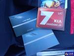 Kia Venga 1.6 MR`10 E5 Aukcja 306678 - grafika 20