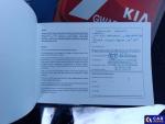 Kia Venga 1.6 MR`10 E5 Aukcja 306678 - grafika 21